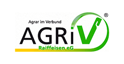 Partner AGRiV