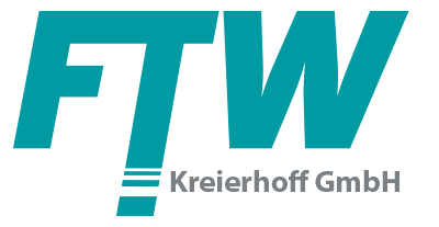 Partner FTW Kreierhoff