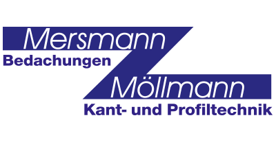 Partner Mersmann Möllmann