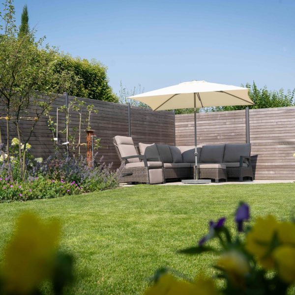 Referenz_Garten-22